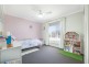 11 Windmill Drive, Moore Creek NSW 2340