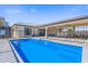 11 Windmill Drive, Moore Creek NSW 2340