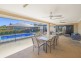 11 Windmill Drive, Moore Creek NSW 2340