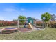 11 Windmill Drive, Moore Creek NSW 2340