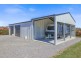 11 Windmill Drive, Moore Creek NSW 2340