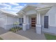 12 Lavella Street, Bargara QLD 4670