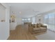 12 Lavella Street, Bargara QLD 4670