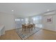 12 Lavella Street, Bargara QLD 4670