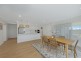 12 Lavella Street, Bargara QLD 4670