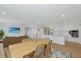 12 Lavella Street, Bargara QLD 4670
