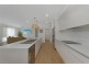 12 Lavella Street, Bargara QLD 4670