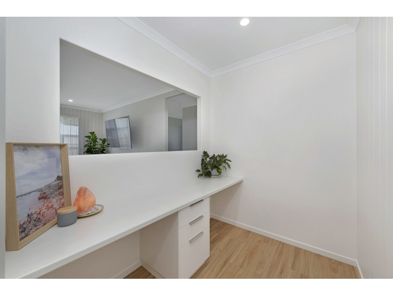 12 Lavella Street, Bargara QLD 4670