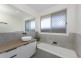 12 Lavella Street, Bargara QLD 4670