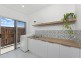 12 Lavella Street, Bargara QLD 4670