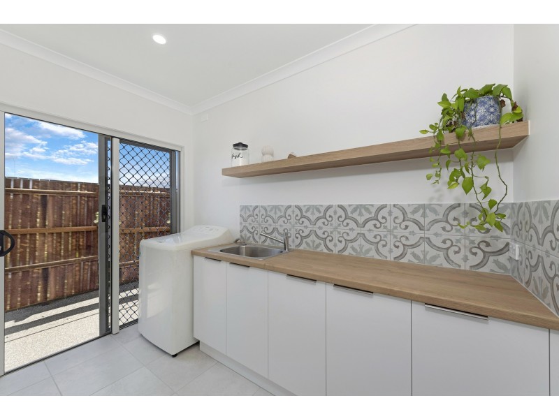 12 Lavella Street, Bargara QLD 4670