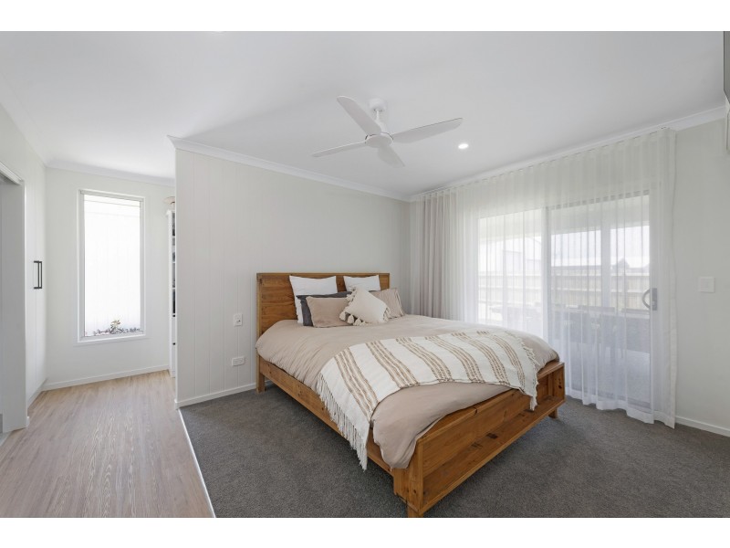 12 Lavella Street, Bargara QLD 4670