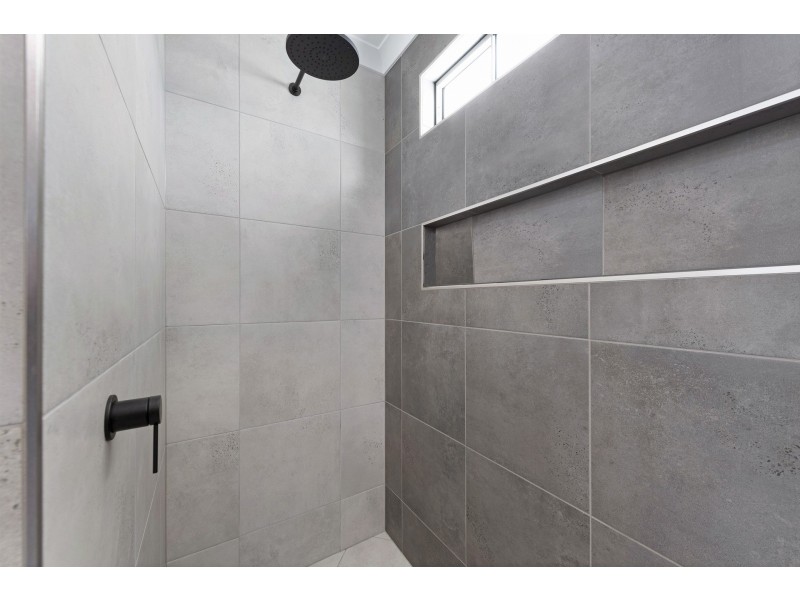 12 Lavella Street, Bargara QLD 4670