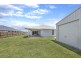 12 Lavella Street, Bargara QLD 4670