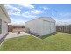 12 Lavella Street, Bargara QLD 4670