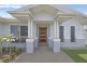 12 Lavella Street, Bargara QLD 4670