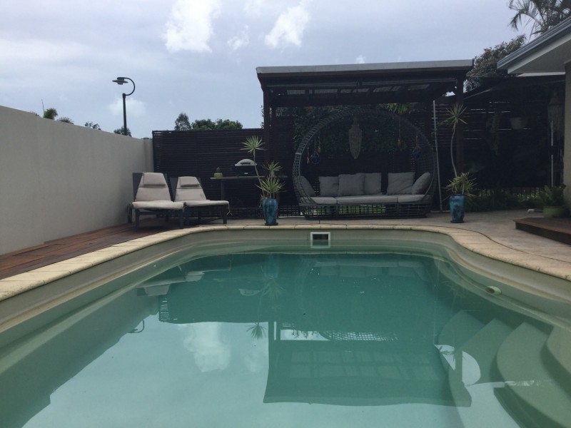 4 Sundew crescent, Upper Coomera QLD 4209
