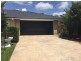 4 Sundew crescent, Upper Coomera QLD 4209