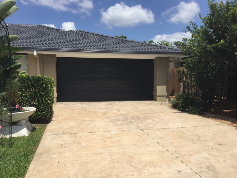 4 Sundew crescent, Upper Coomera QLD 4209