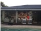 4 Sundew crescent, Upper Coomera QLD 4209