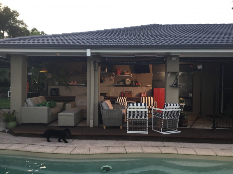 4 Sundew crescent, Upper Coomera QLD 4209