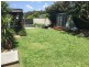 4 Sundew crescent, Upper Coomera QLD 4209