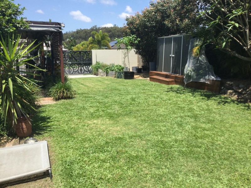4 Sundew crescent, Upper Coomera QLD 4209