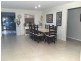 4 Sundew crescent, Upper Coomera QLD 4209