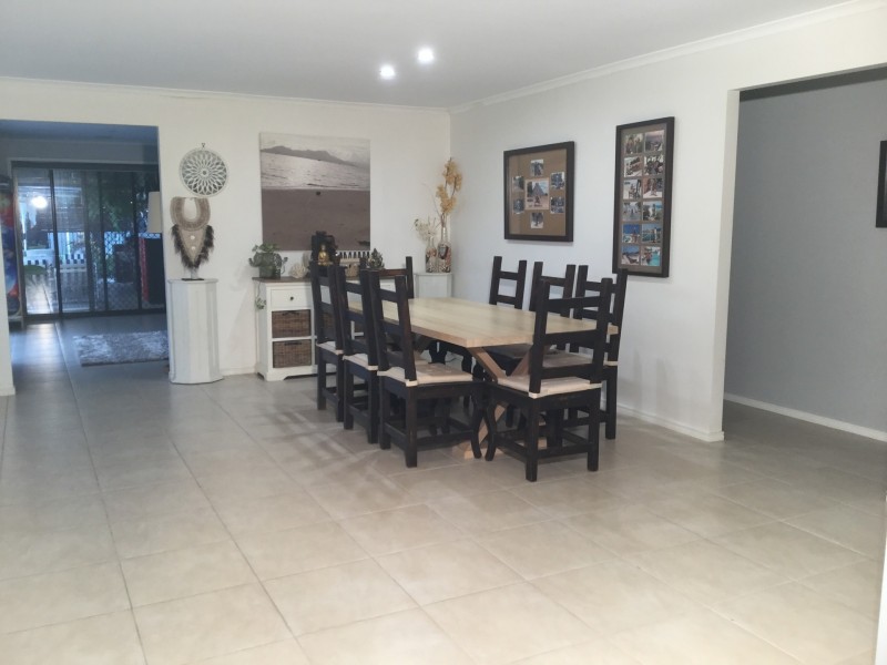 4 Sundew crescent, Upper Coomera QLD 4209