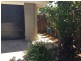 4 Sundew crescent, Upper Coomera QLD 4209
