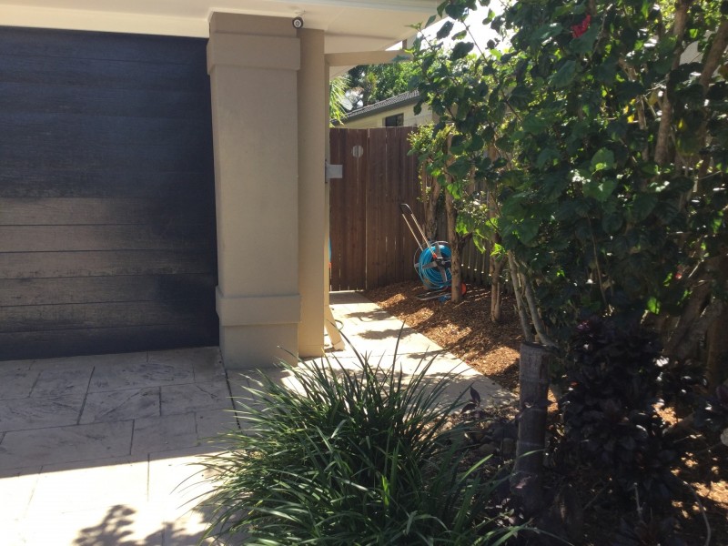4 Sundew crescent, Upper Coomera QLD 4209