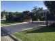 4 Sundew crescent, Upper Coomera QLD 4209