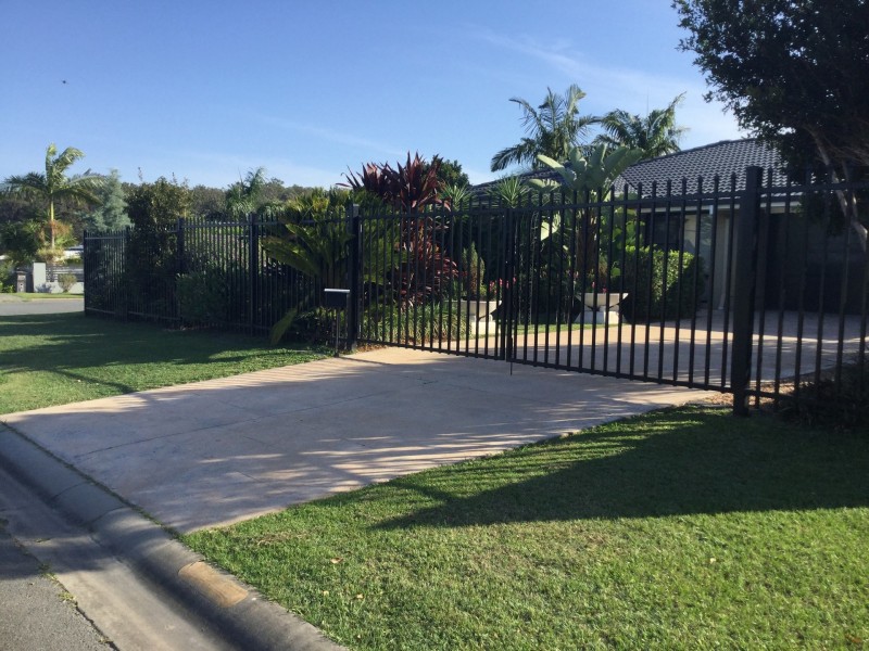 4 Sundew crescent, Upper Coomera QLD 4209