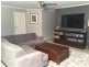 4 Sundew crescent, Upper Coomera QLD 4209