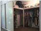 4 Sundew crescent, Upper Coomera QLD 4209