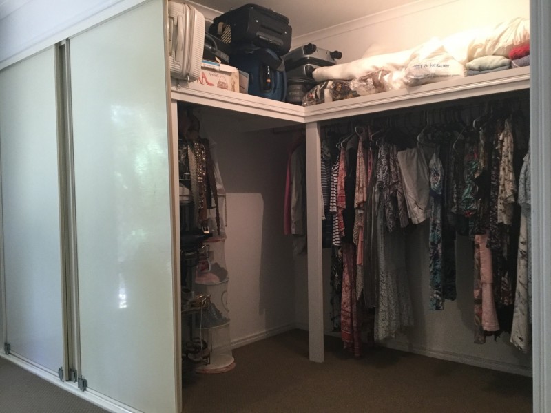 4 Sundew crescent, Upper Coomera QLD 4209