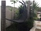 4 Sundew crescent, Upper Coomera QLD 4209