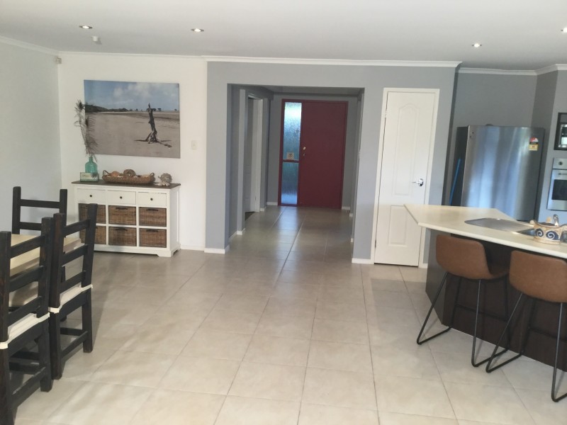 4 Sundew crescent, Upper Coomera QLD 4209