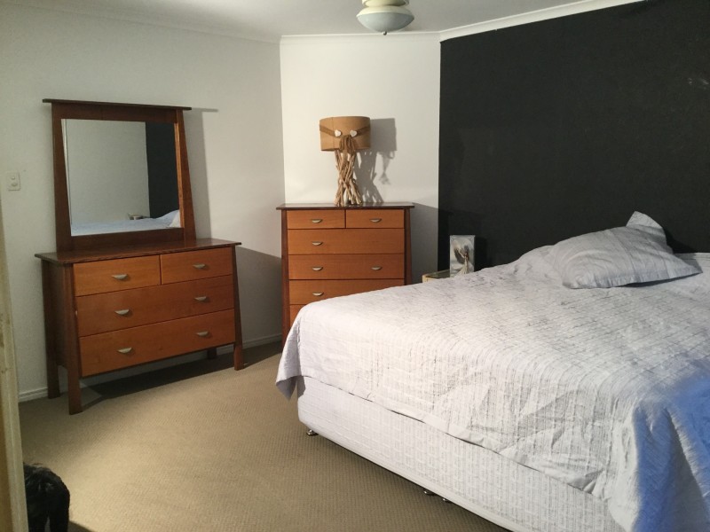4 Sundew crescent, Upper Coomera QLD 4209