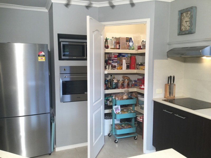 4 Sundew crescent, Upper Coomera QLD 4209