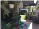 4 Sundew crescent, Upper Coomera QLD 4209