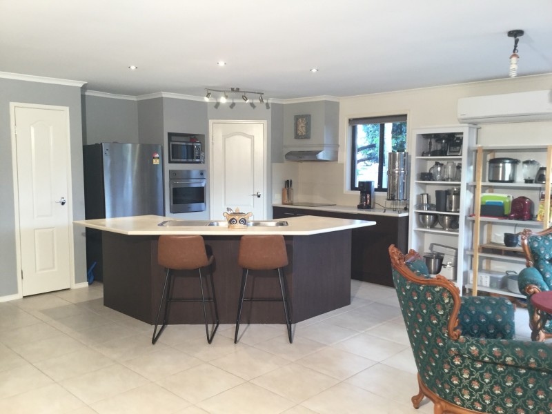 4 Sundew crescent, Upper Coomera QLD 4209