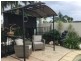 4 Sundew crescent, Upper Coomera QLD 4209
