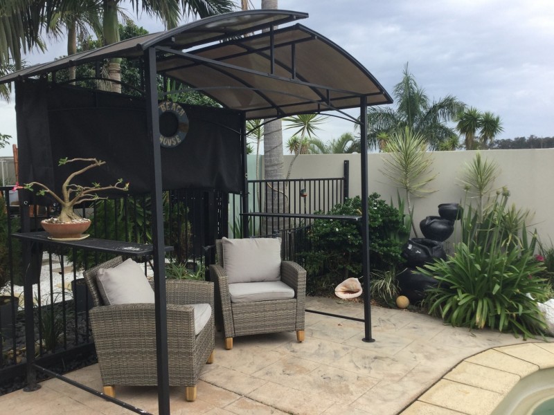 4 Sundew crescent, Upper Coomera QLD 4209