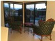 4 Sundew crescent, Upper Coomera QLD 4209