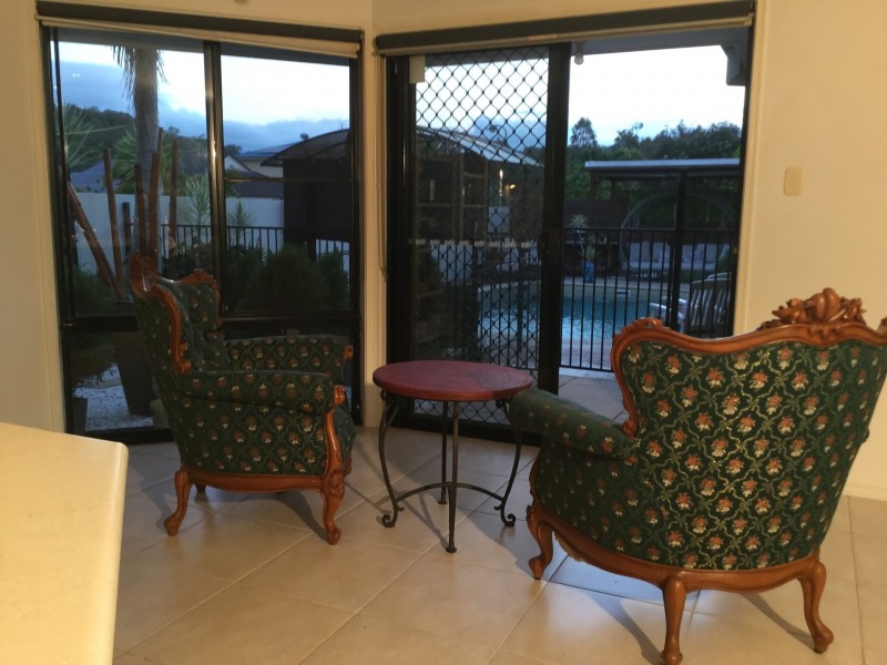 4 Sundew crescent, Upper Coomera QLD 4209