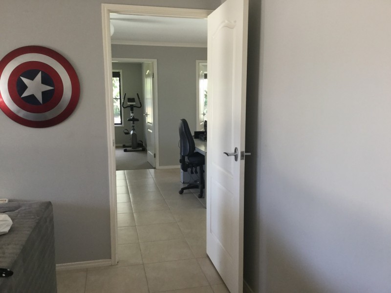 4 Sundew crescent, Upper Coomera QLD 4209