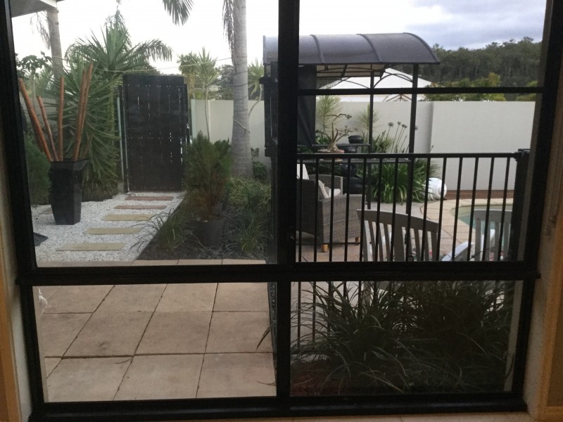 4 Sundew crescent, Upper Coomera QLD 4209