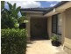 4 Sundew crescent, Upper Coomera QLD 4209