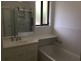 4 Sundew crescent, Upper Coomera QLD 4209